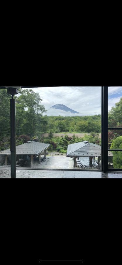 Appartement 東洋の家-26 Square Meter Treadmi Garden House à Tōkyō Extérieur photo