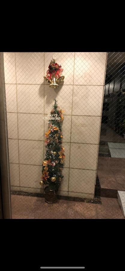 Appartement 東洋の家-26 Square Meter Treadmi Garden House à Tōkyō Extérieur photo